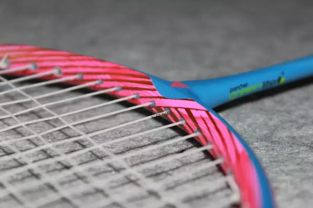 装备武器测评,阿迪达斯gw系列评测