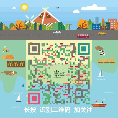 盆栽植物不生虫不烂根不黄叶,盆栽的植物永远都是黄叶长不大