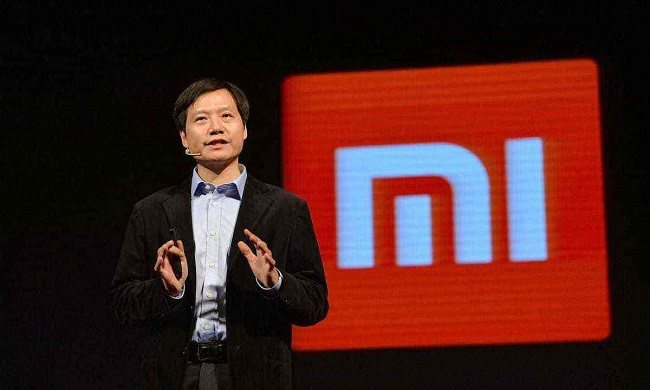 小米招股最新消息,小米雷军招股说明书视频