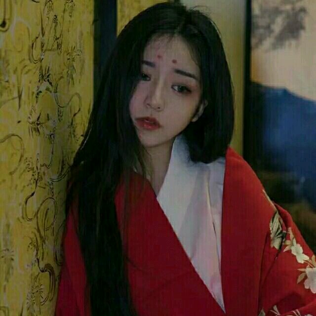 鍐嶈鍙皥椋庡０涓嶅姩蹇冧笉浼ゆ儏,鍙皥绗戦鐢熶笉鍔ㄥ績涓嶄激鎯呯殑鍙ュ瓙