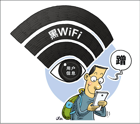 六个坏习惯让你反复长痘,六个坏习惯毁掉健康