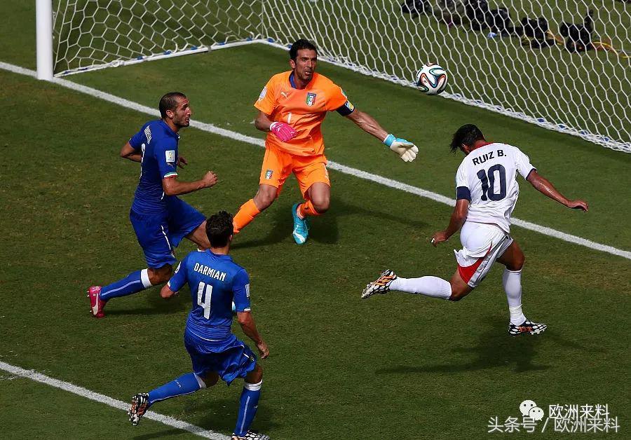 世界杯预测黑马摩洛哥,fifa世界杯预测结果英格兰