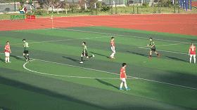 张家界足球队有哪些,张家界足球联赛