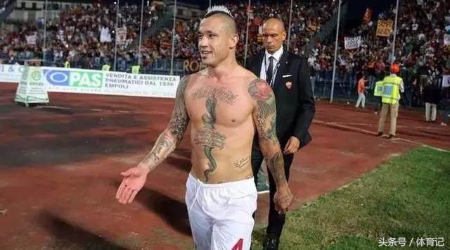 恒大正式大清洗！许家印怒砸3亿强调8冠不容有失，再买一个前锋！