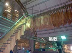 爱皮鞋的男人很多，懂皮鞋的男人几乎没有，认识皮鞋从皮革开始！