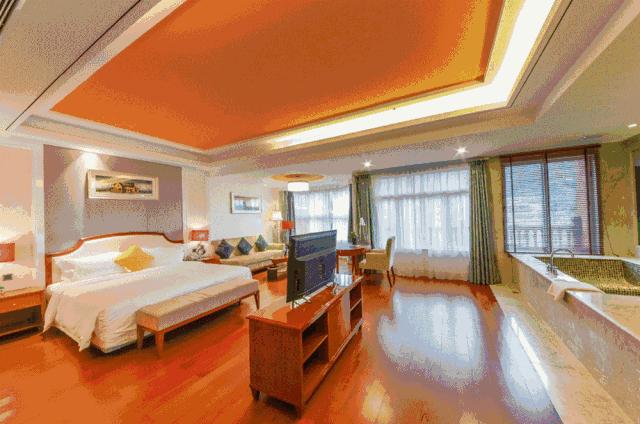 哈尔滨泼水成冰篝火晚会,篝火打跳泼水狂欢活动主题