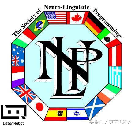 电话机器人效果怎么样,电话机器人到底有没有效果