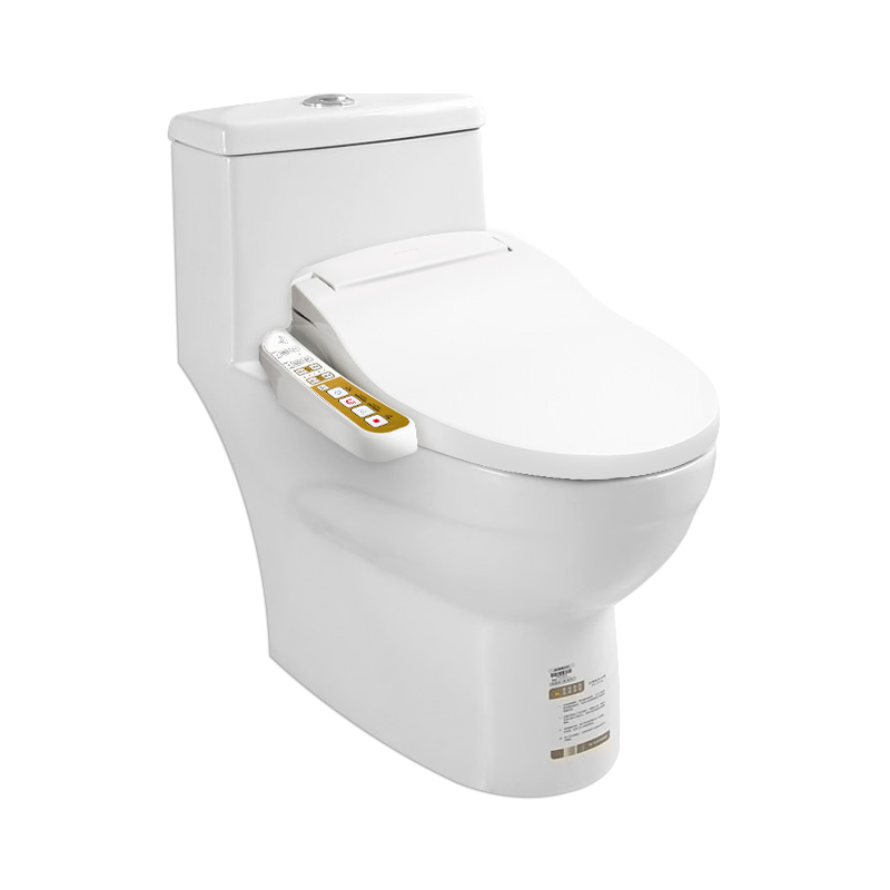 世界杯直播在哪里平台看,2018哪些平台转播世界杯