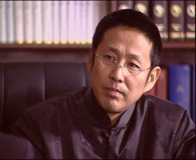 吴秀波和孙红雷谁厉害,最像孙红雷的4位男星