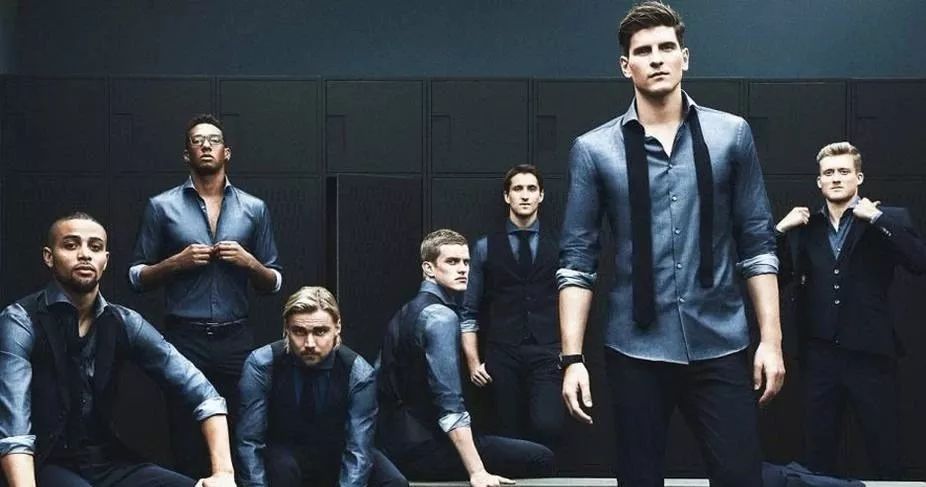 2018世界杯精彩复盘,2018世界杯看球秘诀