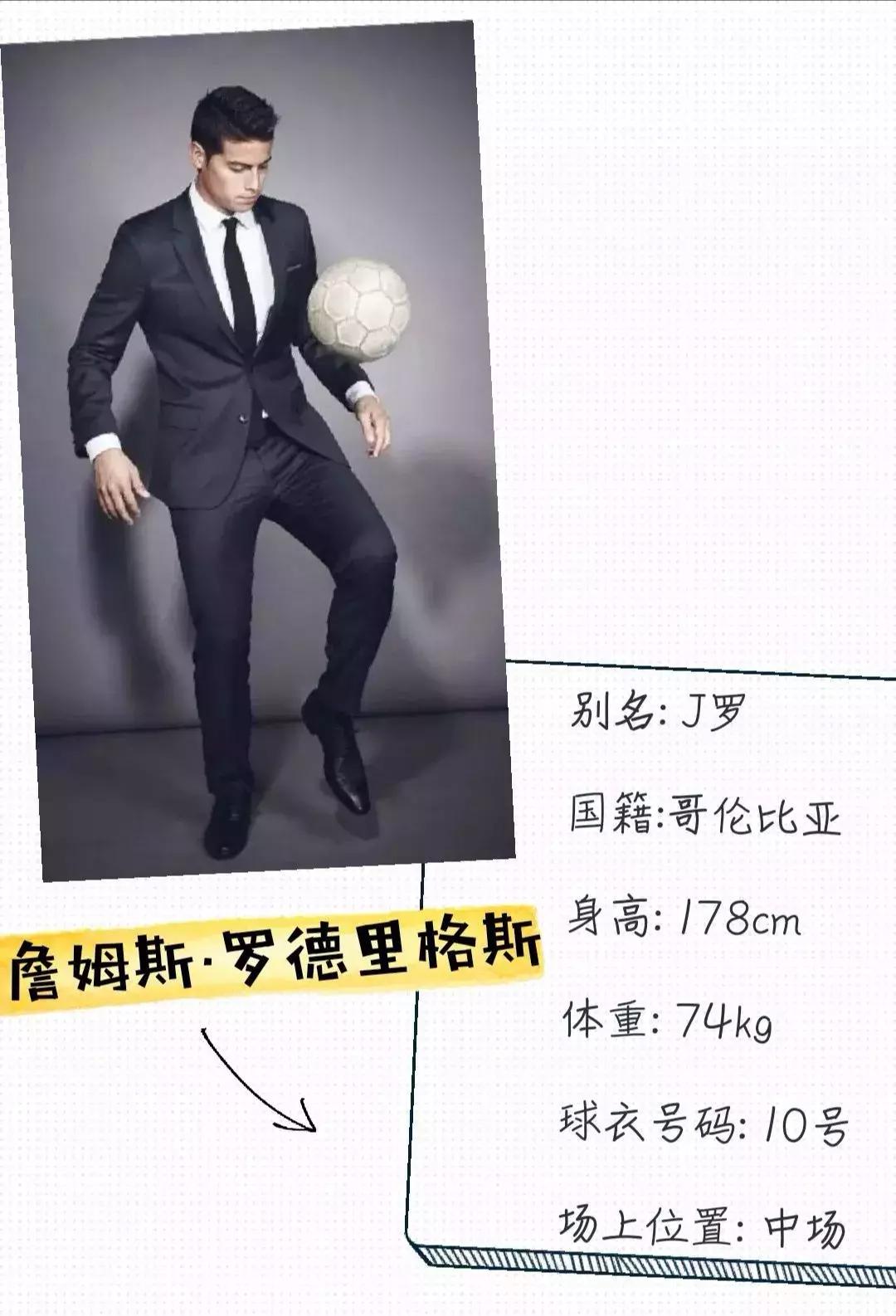 世界杯颜值最高的女球迷,2018世界杯漂亮女球迷