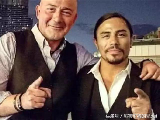 撒盐哥牛排制作视频,撒盐哥的牛排怎么那么多汁