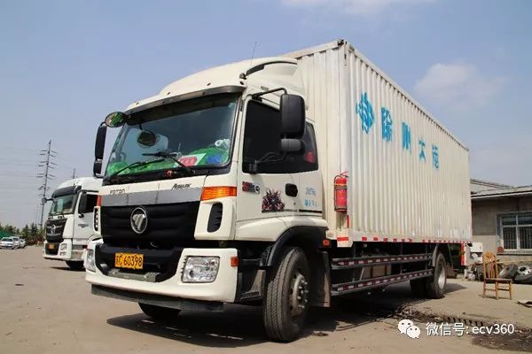 刘建快递员,刘建快递小哥