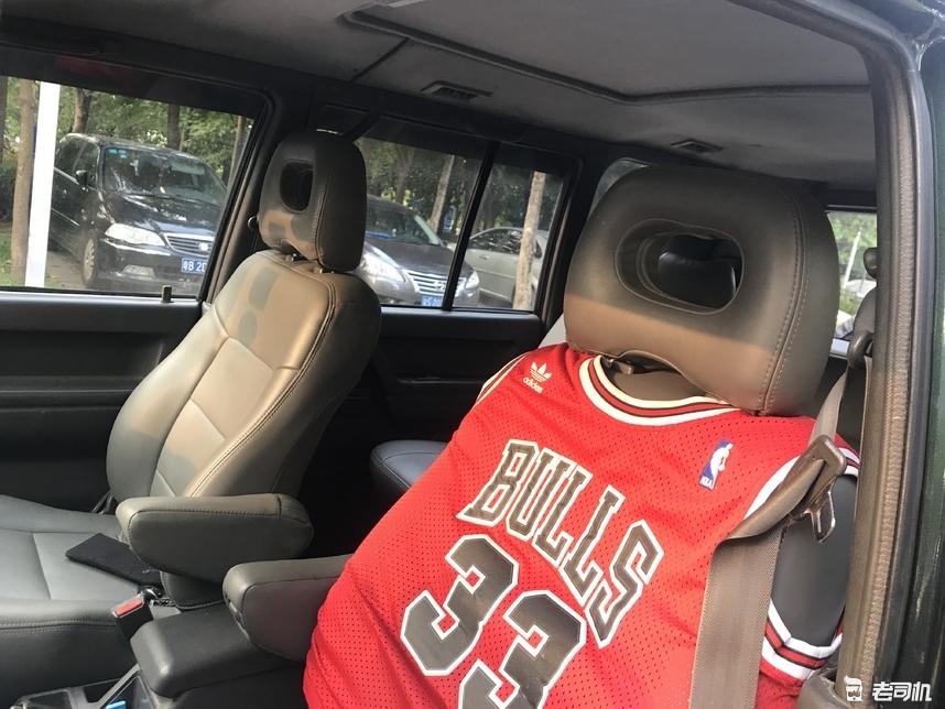 三菱越野最新款车型报价及图片,三菱硬派