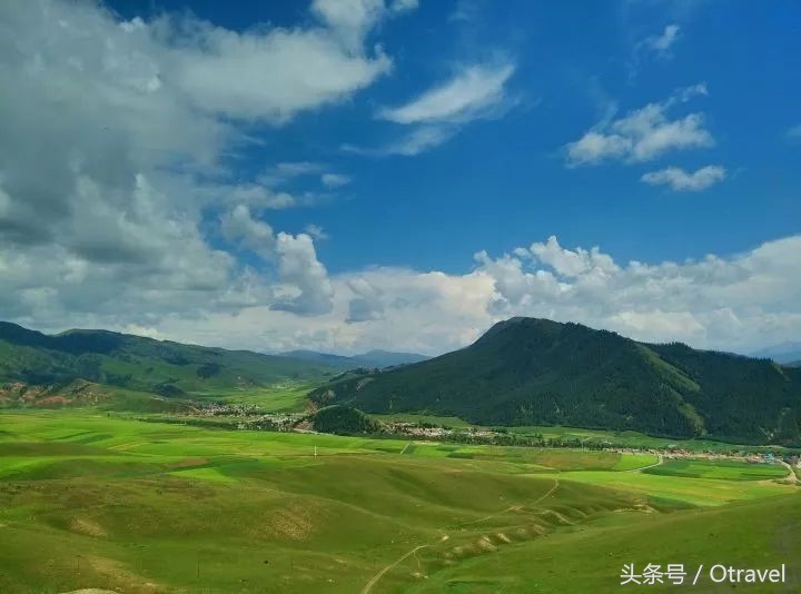 青海旅游攻略冬季游青海湖,青海青海湖旅行攻略