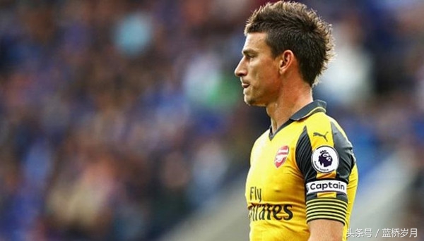 落选世界杯球员最佳阵容出炉，他们要是组队踢世界杯能进几强？