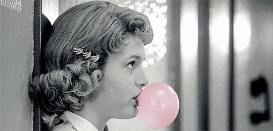 最暖10个小故事及感悟,十个很温暖的小故事让人感动许久