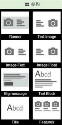 pscloud使用技巧,pscloud如何设置对产品定义