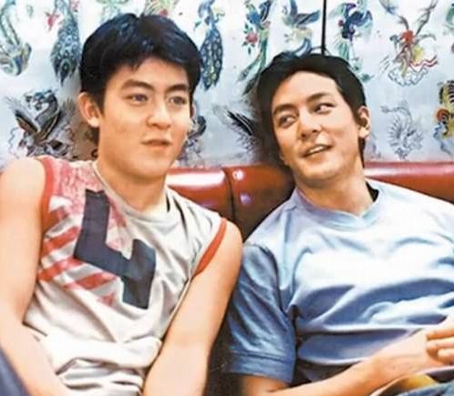 閬亣鎶㈠姭鎸鸿韩鑰屽嚭,閬亣鎶㈠姭琛ㄧ幇娣″畾