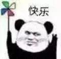 女人必备经典包包有哪些,女人一辈子要拥有的一个大牌包包
