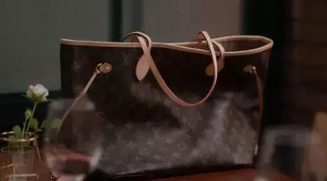 女人必备经典包包有哪些,女人一辈子要拥有的一个大牌包包