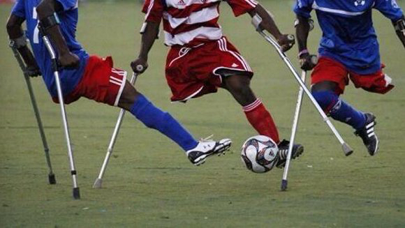 世界杯来了西班牙篇,世界杯励志