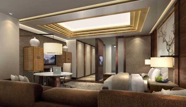 大连希尔顿酒店办婚礼多少钱,大连希尔顿酒店潜水馆