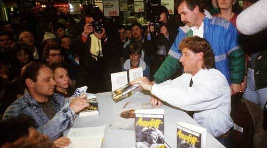 阿根廷主帅遭逼宫,阿根廷教练风波