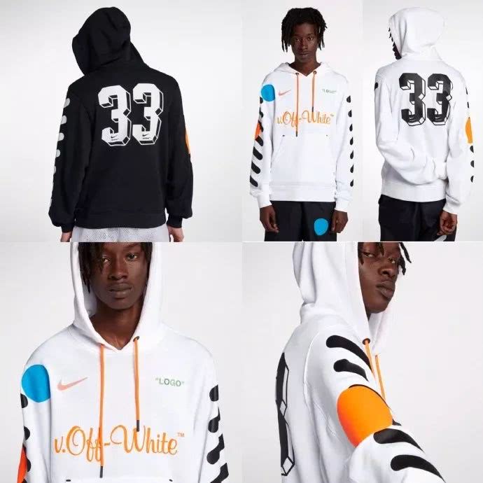 篮球伪球迷速成,不潮不用钱慢动作讲解