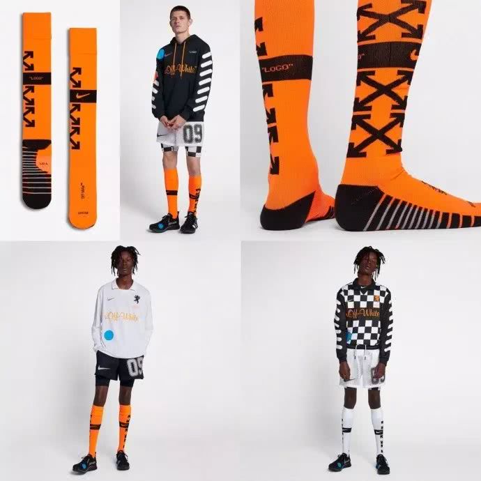 篮球伪球迷速成,不潮不用钱慢动作讲解