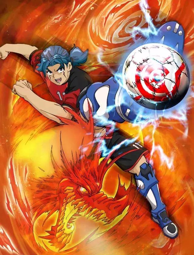 超智能足球GGO介绍,超智能足球ggo官方