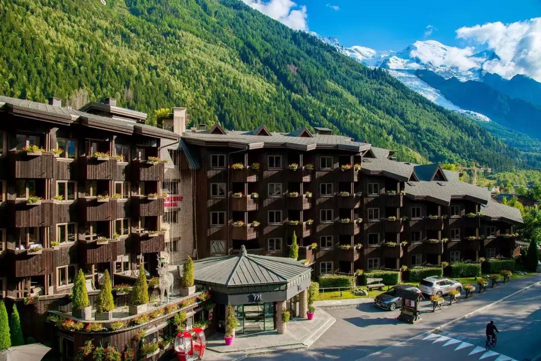 毕业旅行教程,打造自己疯狂的毕业旅行