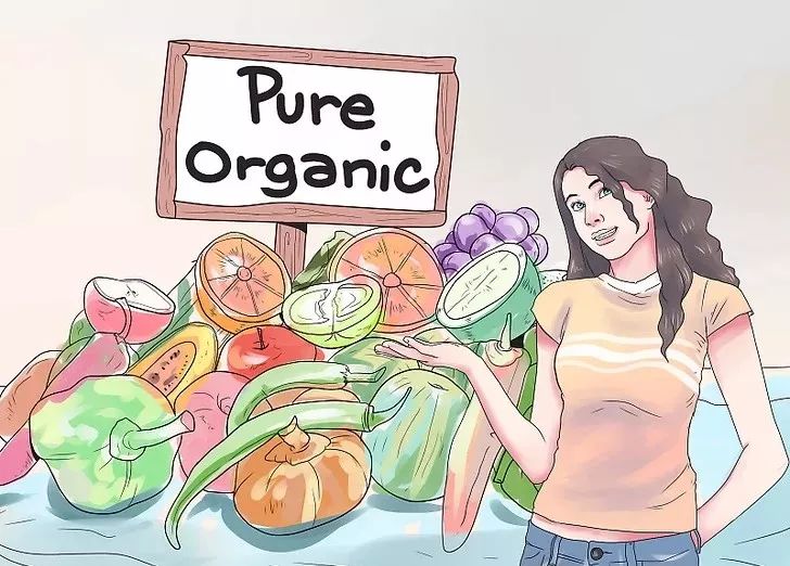 肝癌初期身体的四个症状藏不住,不痛不痒的肝癌是良性还是恶性