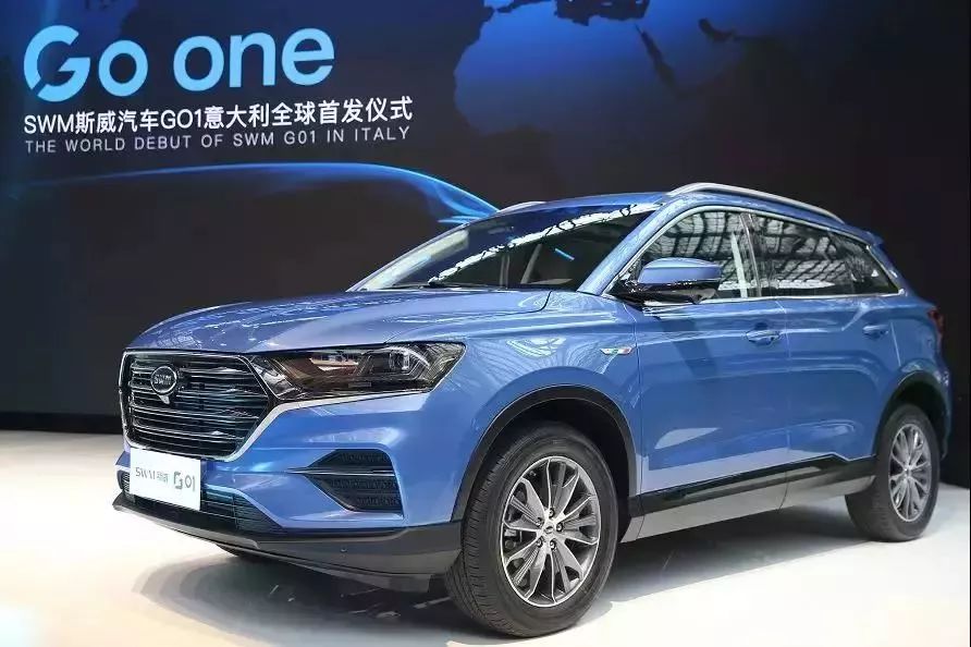 新三味聊斋2018全集,新三味聊斋完整版