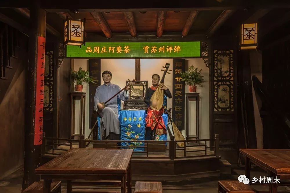 文化和自然遗产日的意义,文化和自然遗产日有多酷