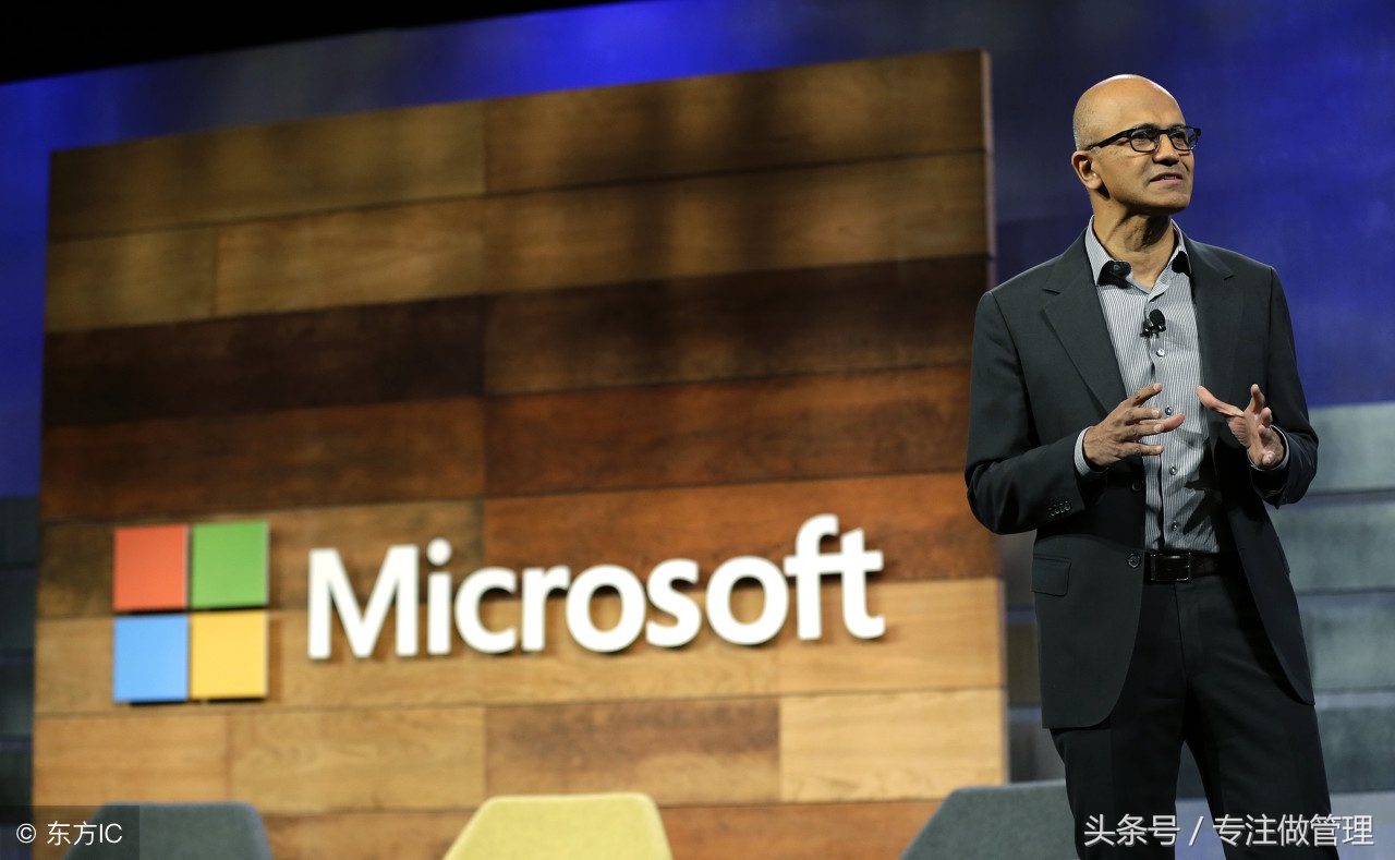 阿里巴巴人才流失问题,阿里巴巴如何解决人才流失