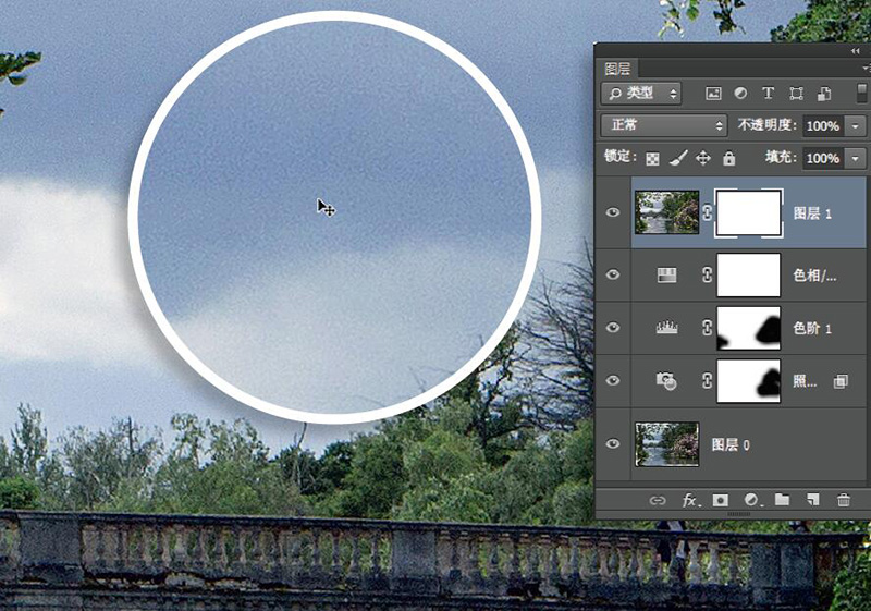 拍照迅速出片,单反相机的相片迅速出片