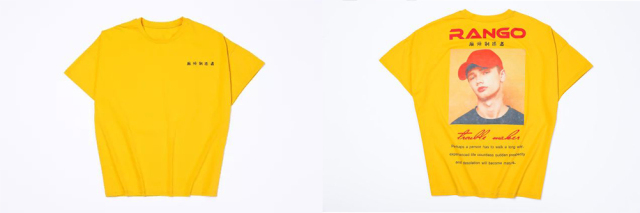 男朋友说去看球赛了怎么回复,男朋友说去看球赛