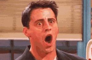 2018年世界杯体育场,2018世界杯体育场