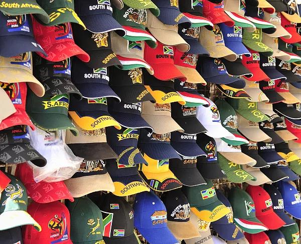 <html>
<head><title>502BadGateway</title></head>
<body>
<center><h1>502BadGateway</h1></center>
<hr><center>nginx</center>
</body>
</html>
<!--apaddingtodisableMSIEandChromefriendlyerrorpage-->
<!--apaddingtodisableMSIEandChromefriendlyerrorpage-->
<!--apaddingtodisableMSIEandChromefriendlyerrorpage-->
<!--apaddingtodisableMSIEandChromefriendlyerrorpage-->
<!--apaddingtodisableMSIEandChromefriendlyerrorpage-->
<!--apaddingtodisableMSIEandChromefriendlyerrorpage-->
