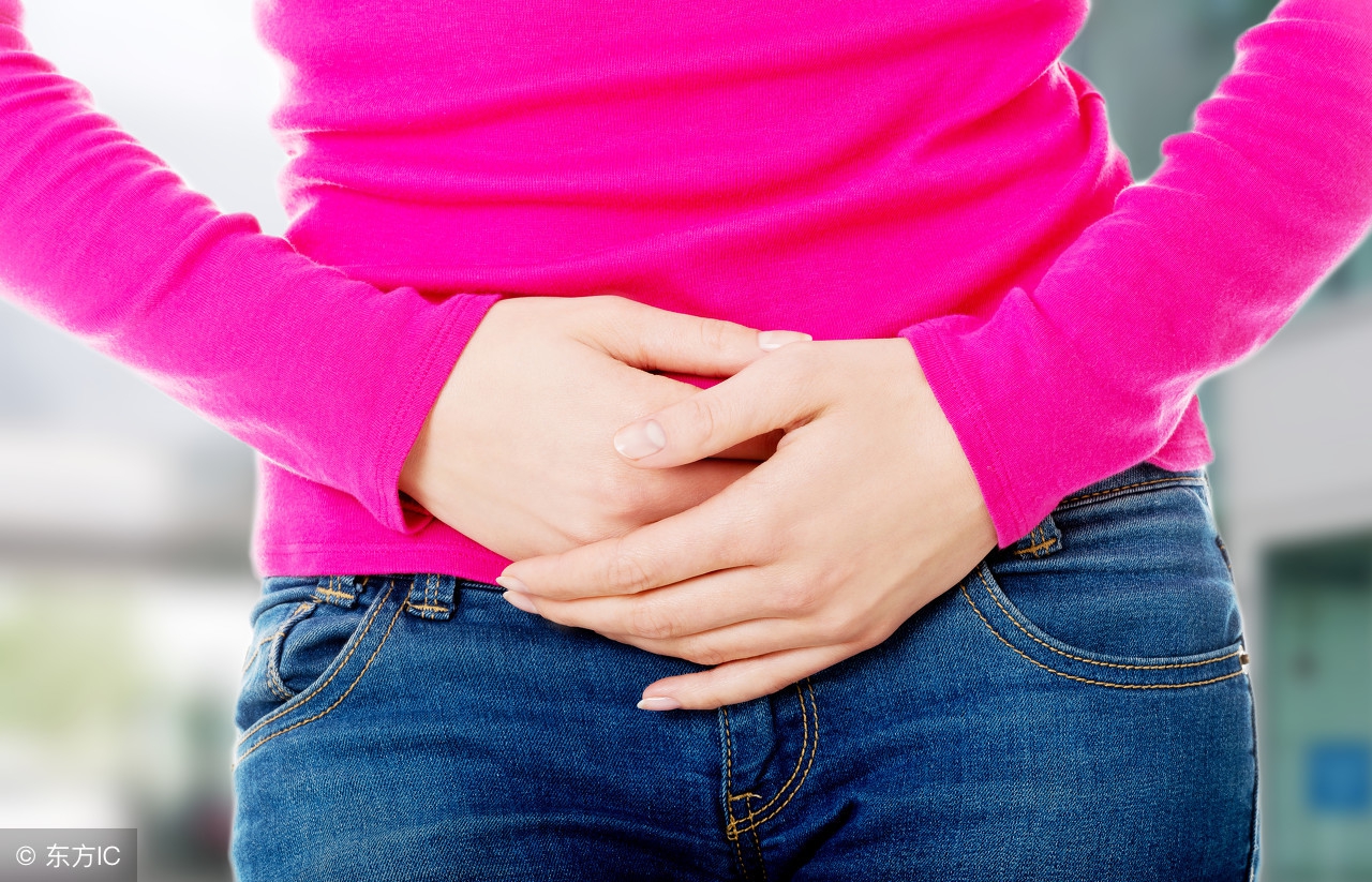 姨妈期间最要注意啥,姨妈期间女人一定要注意饮食