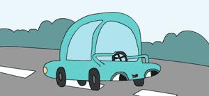 5月19日西湖哪些景区免费,端午小长假全国十大最热门景区