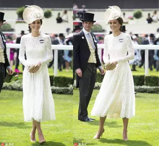 春夏必买的3条仙女裙谁穿谁美,超好看又保守的仙女裙