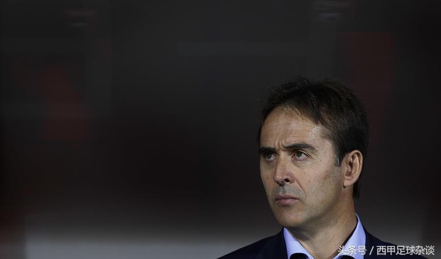 早报今日早报,早报最新发布消息