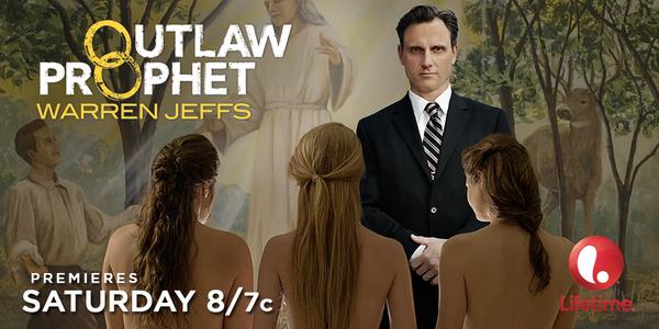 美国邪教大战纪录片,美国顶级邪教纪录片