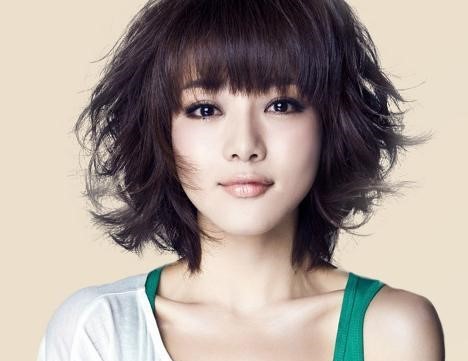 神秘深邃富有感知力的天蝎座,天蝎座多疑敏感占有欲极强