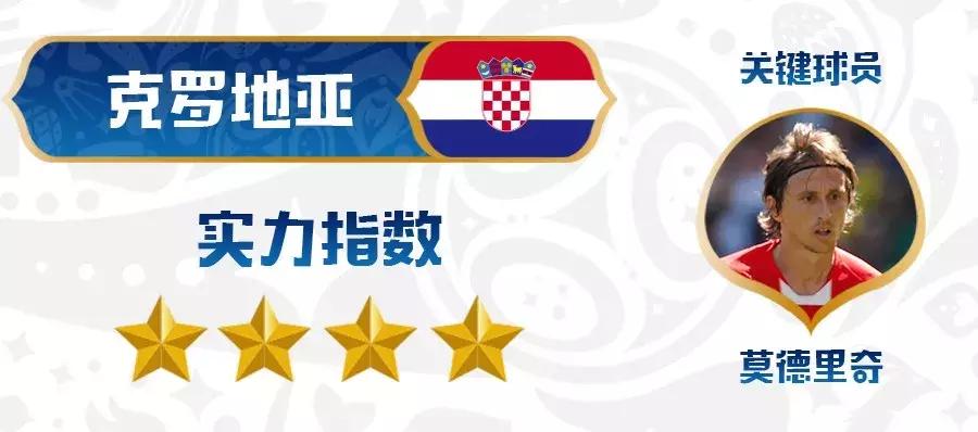 懂球帝新手教程,看懂球的十大技巧