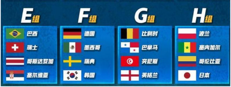 摩羯体育赛事分析,摩羯体育分析预测