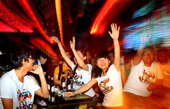 去哪里看球比较好,去哪看球最好