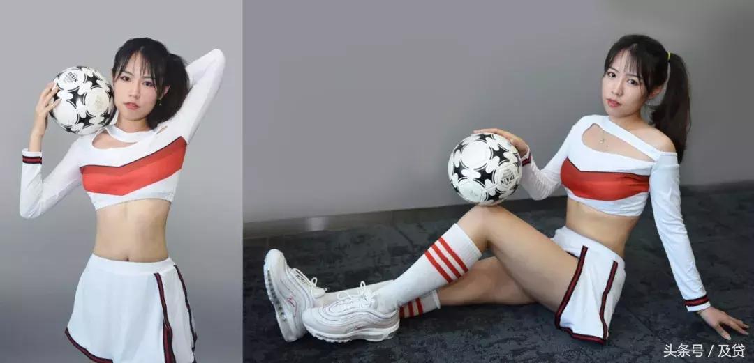 2016足球宝贝名单,足球宝贝活力四射身材